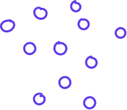 shape