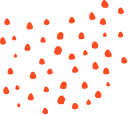 shape